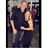 Marla Garner Matthews's profile image