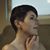 Tina McGlothin's profile image