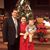 Emily Ashline's profile image