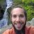 Pablo Corchon's profile image