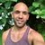David Ruivo's profile image