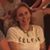 Carmen Eckes-Baer Miller's profile image