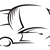 The Dent Dude's profile image
