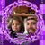 Patrick Baber's profile image