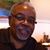 Henry L. Marr Jr.'s profile image