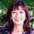 Caroline Brown's profile image