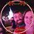 Holley Gilbar's profile image