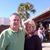 Linda Kincade's profile image