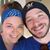 Kayla Jean Pennings's profile image