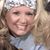 Jessica Drdul's profile image