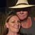 Charlotte Jones's profile image