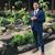 Alexander Pham's profile image