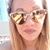 Maranda J Trott-Carlson's profile image