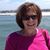Marianne Ross's profile image