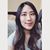 Vickie S. Chau's profile image