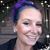 Sara Hasson's profile image