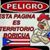 Grampa Talavera's profile image