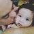 Rene Garcia's profile image