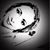 Kathleen Burge's profile image