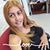 Stefania Ludwig's profile image