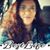 Nina Marie Lovejoy's profile image