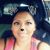 Christina Flores's profile image