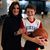 Belinda Beason's profile image
