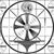 Stephane Babin's profile image