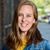 Jackie Kaufenberg's profile image