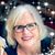 Deb Dunlop De Haan's profile image