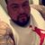 Tony Talamantes's profile image