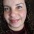 Rosalee Lugo's profile image