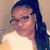 Lalita K Henderson's profile image