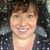 Rachel Cather's profile image