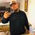 Gabriel A Martinez's profile image
