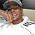 Josue Perez's profile image