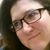 Jennifer Workman's profile image