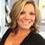 Chasity Veliz's profile image