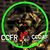 John Grizz Watson's profile image