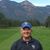 Roger Lempke's profile image