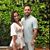 Manuel Perez-Roura's profile image