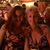 Amy Nammack-Weiss's profile image