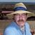 Marty Corey's profile image