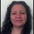 Anna M. Hernandez-Adame's profile image