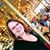 Dawn M. Elliott's profile image