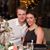 Keri Gharagouzloo's profile image