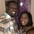 Gary Galo Jones's profile image