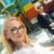Hannah Elvington's profile image