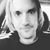 Matthew Frechin's profile image