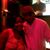 Tiffani Is-a Prettylady's profile image